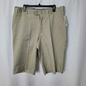 ♥FORtheFIT.com Shorts‎